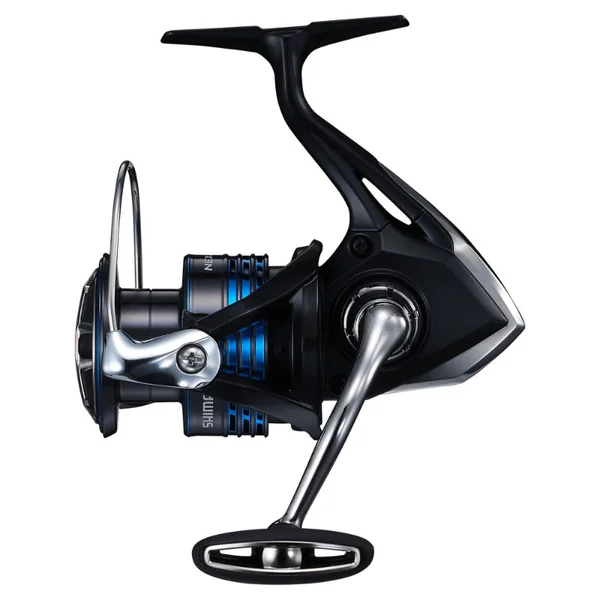 Carrete Shimano Nexave 3000HG