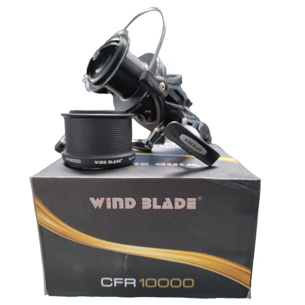 Carrete Wind Blade CFR 10000 - Imagen 3