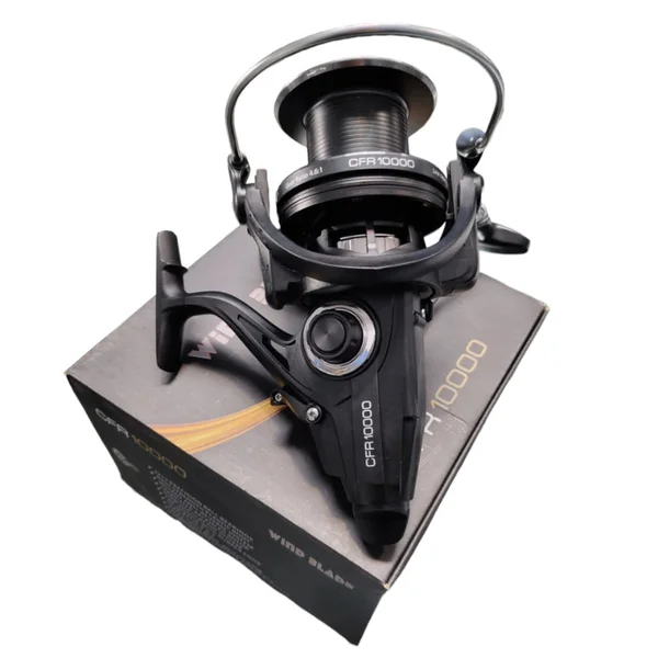Carrete Wind Blade CFR 10000 - Imagen 4