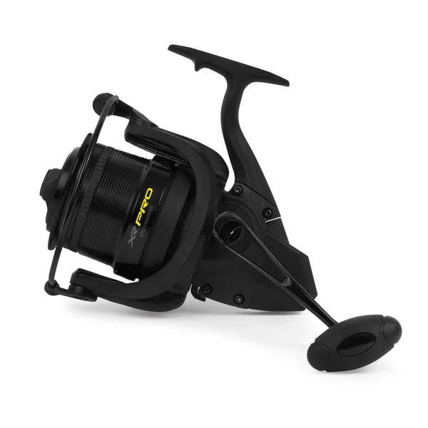Carrete XR Pro Spod/Marker