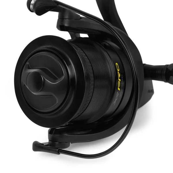Carrete XR Pro Spod/Marker - Imagen 2