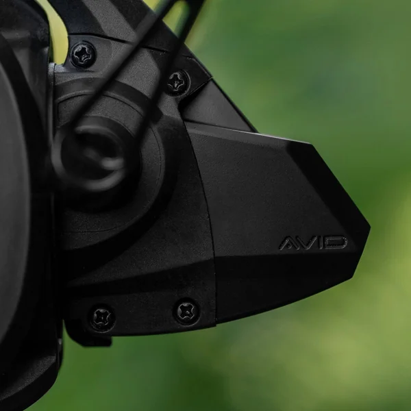 Carrete XR Pro Spod/Marker - Imagen 12