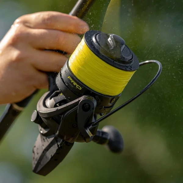 Carrete XR Pro Spod/Marker - Imagen 14