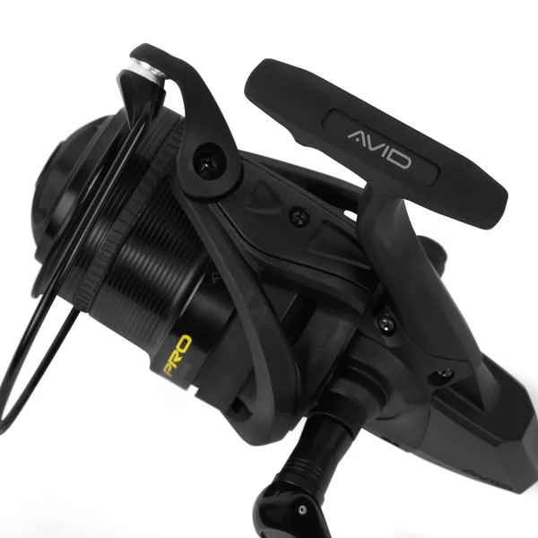 Carrete XR Pro Spod/Marker - Imagen 3