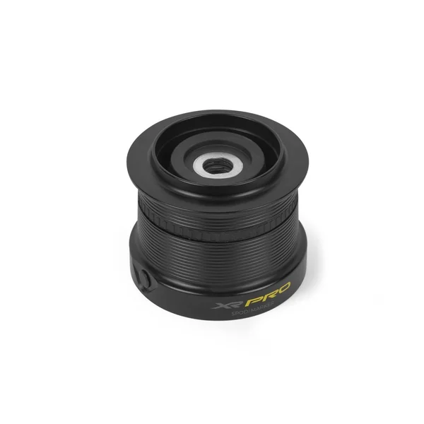 Carrete XR Pro Spod/Marker - Imagen 4