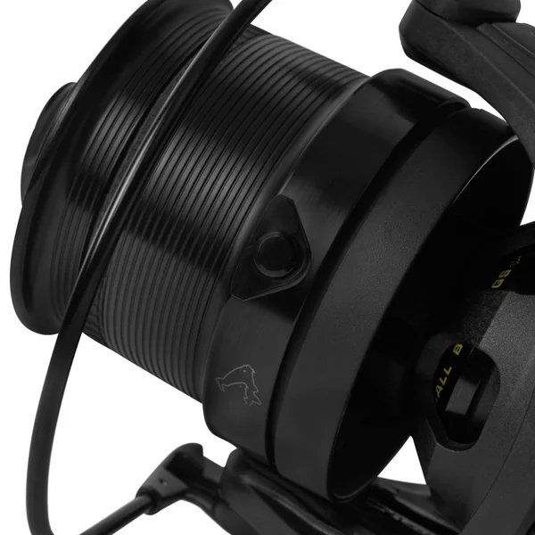 Carrete XR Pro Spod/Marker - Imagen 5