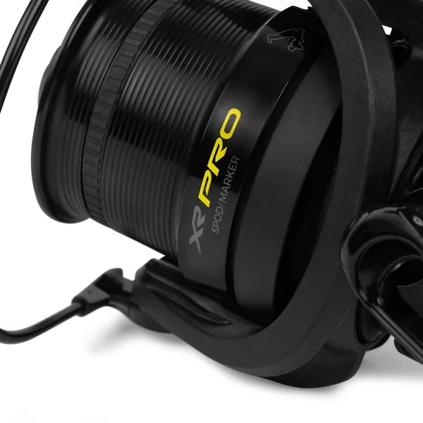 Carrete XR Pro Spod/Marker - Imagen 6