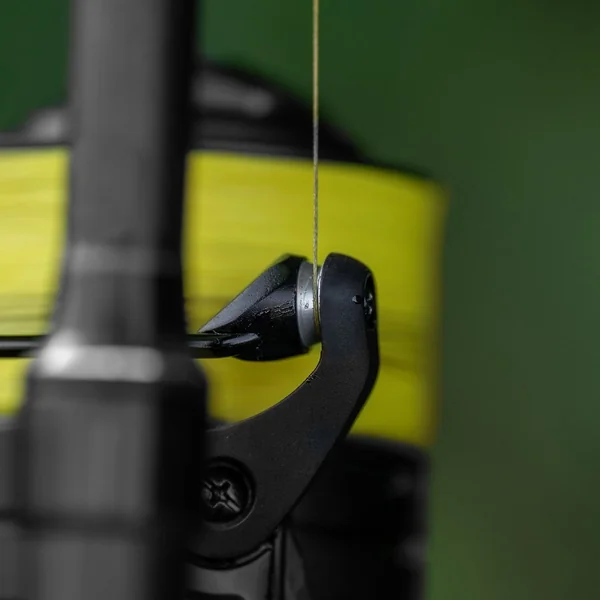 Carrete XR Pro Spod/Marker - Imagen 8