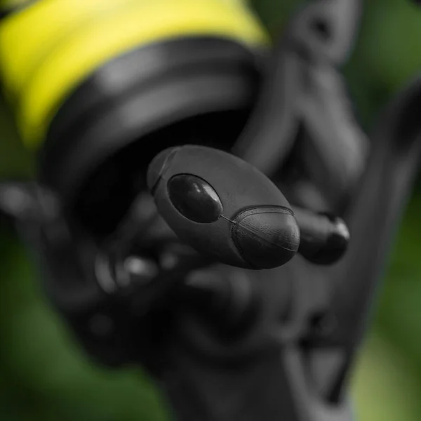 Carrete XR Pro Spod/Marker - Imagen 9