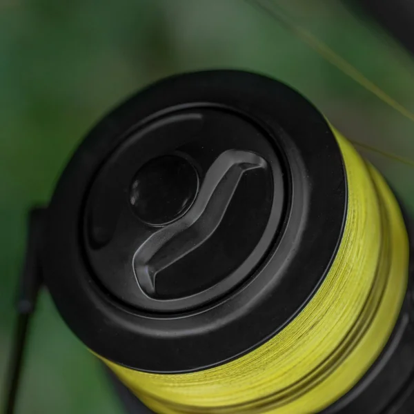 Carrete XR Pro Spod/Marker - Imagen 10