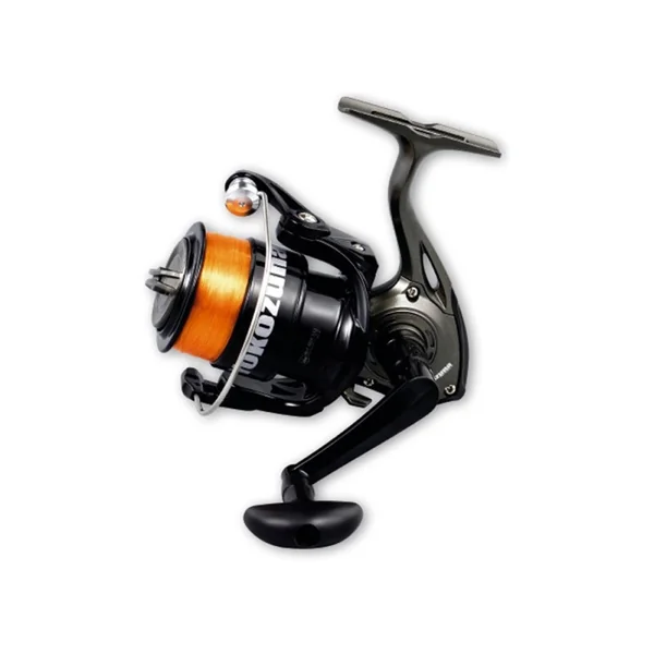 Carrete Yokozuna Stylus 30FD