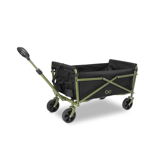 Carro Delphin MOOVE