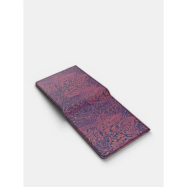 Cartera para hombre personalizada - Imagen 3