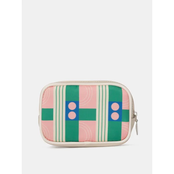 Carteras para Mujer. Impresión Personalizada