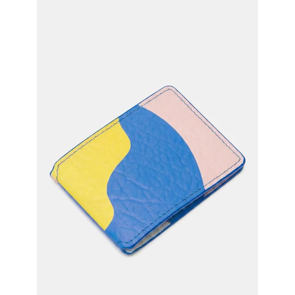 Carteras para Mujer. Impresión Personalizada - Imagen 8