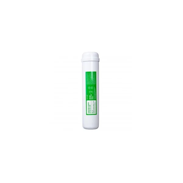 Cartucho Filtro Carbon Activo Linea ATH 304112