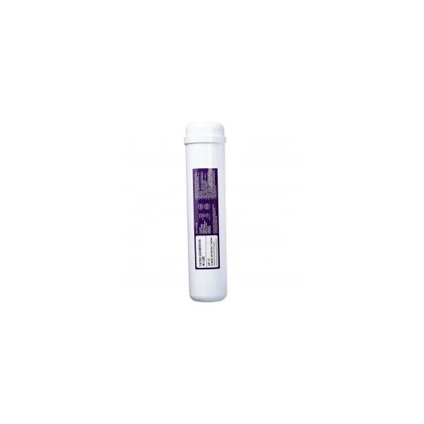 Cartucho Sedimentos In-line AIP-12 - Modelo Compact- ATH