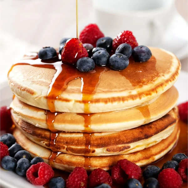 Cary's Syrup Sugar Free Low Calorie 710ml - Imagen 2
