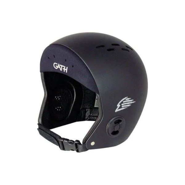Casco Gath Hat