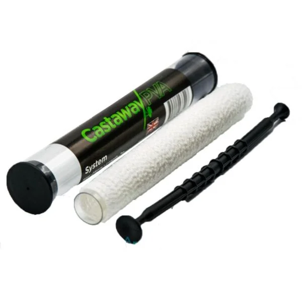 Castaway PVA System 25mm 7metros - Imagen 2