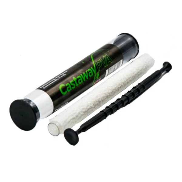 Castaway PVA System 25mm 7metros - Imagen 3