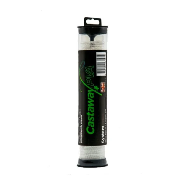 Castaway PVA System 25mm 7metros - Imagen 4