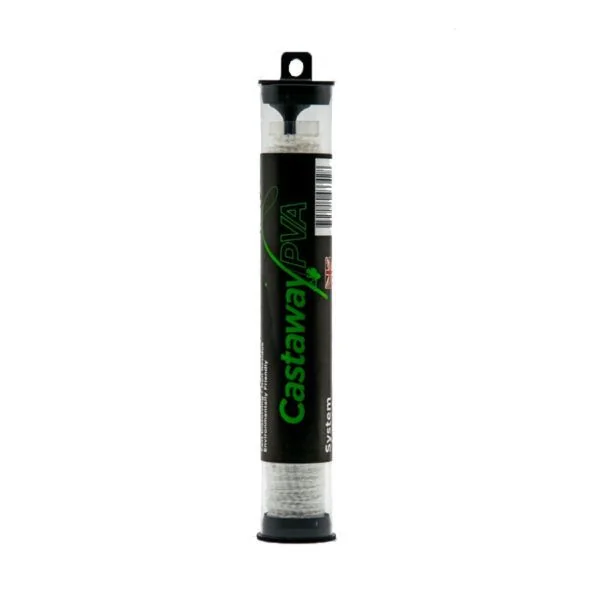 Castaway PVA System 25mm 7metros - Imagen 5