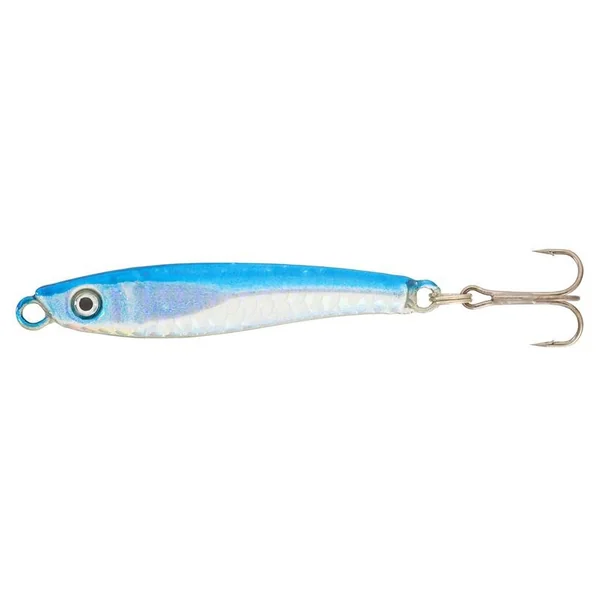Casting Jig SRT 40g