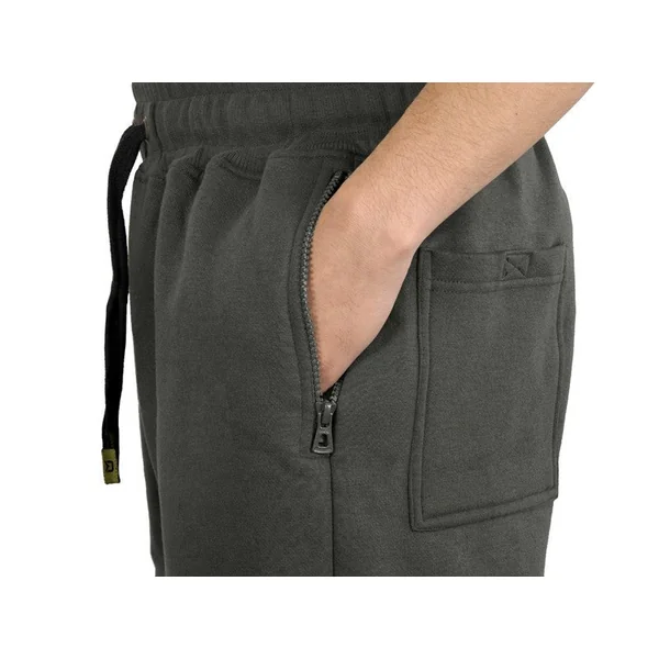 Catch Me - Pantalones Joggers CarpNX - Imagen 5