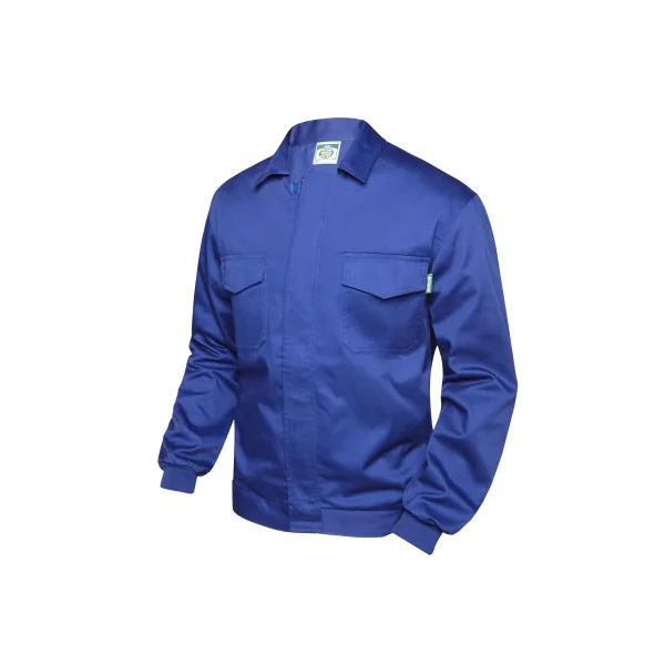 CAZADORA MONZA CABALLERO CONFORT FIT