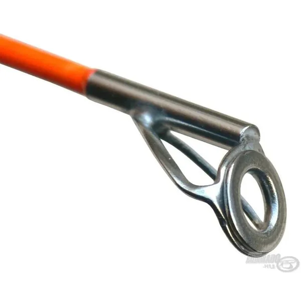 Caña By Dome Team Feeder Royal Method Carp 360M 30-60gr - Imagen 3