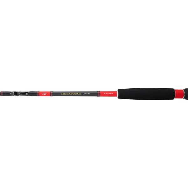 Caña Daiwa Megaforce TR 3050 - Imagen 2