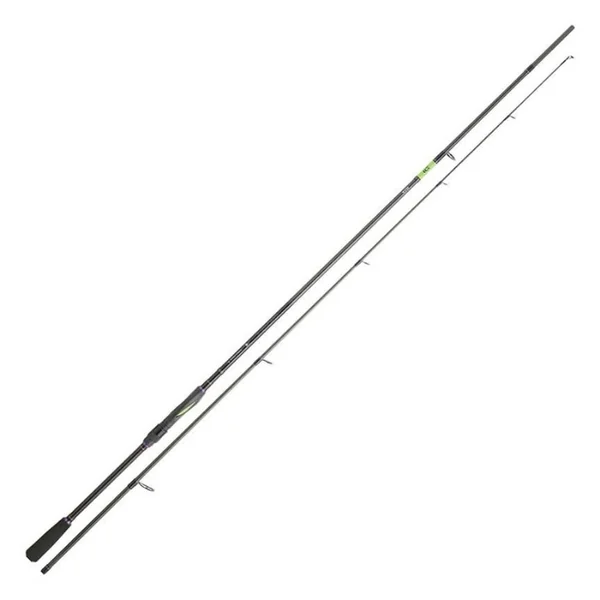 Caña Daiwa Prorex S 802HMHFS 2,44m 10-35gr 2pcs