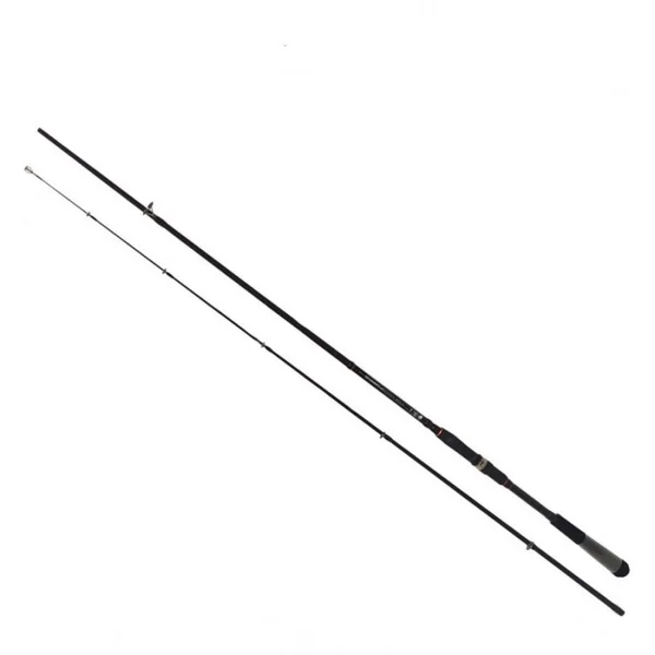 Caña Daiwa RX802HFS Lure Game