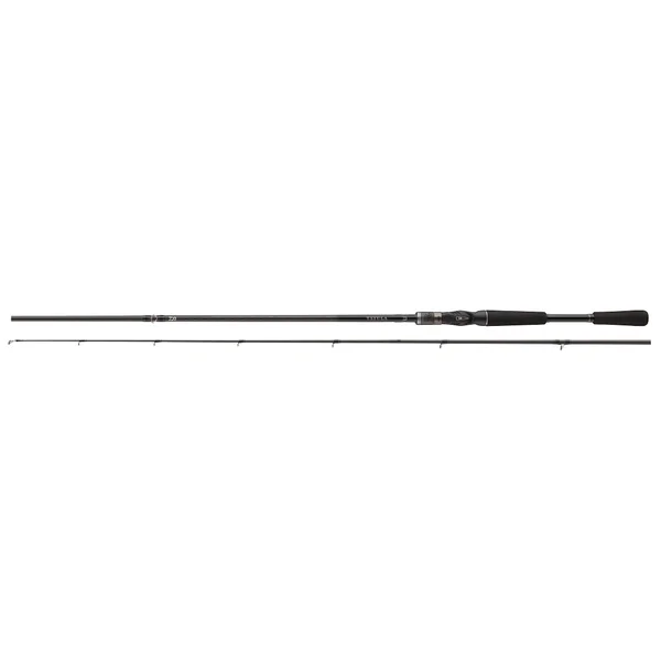 Caña de baitcasting Daiwa Tatula XT