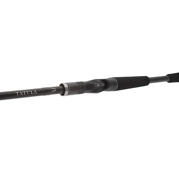 Caña de baitcasting Daiwa Tatula XT - Imagen 2