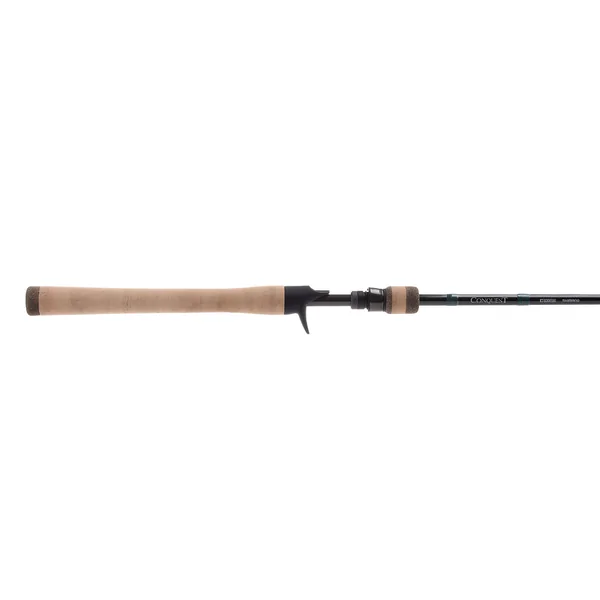 Caña de baitcasting G.Loomis Conquest Mag Bass