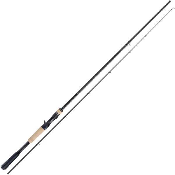 Caña de baitcasting Shimano Expride Casting