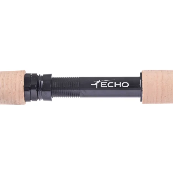 Caña de mosca a dos manos Echo Compact Spey - Imagen 4
