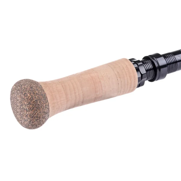 Caña de mosca a dos manos Echo Compact Spey - Imagen 5