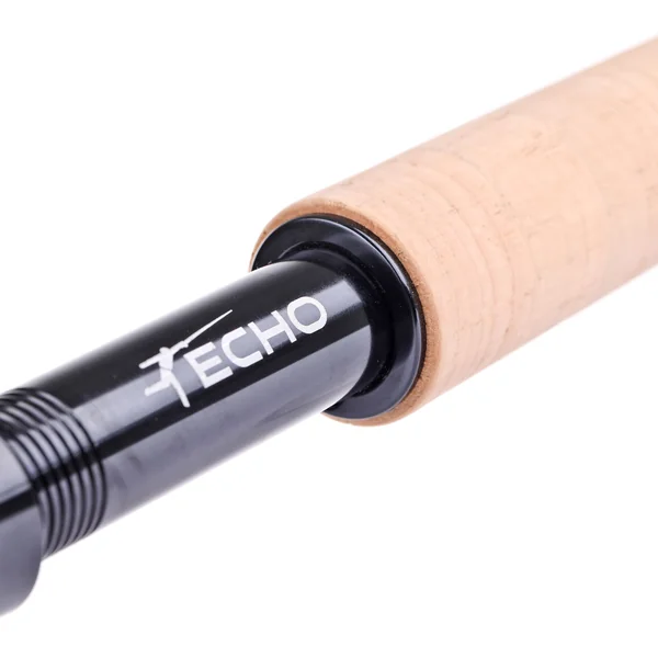 Caña de mosca a dos manos Echo Compact Spey - Imagen 6