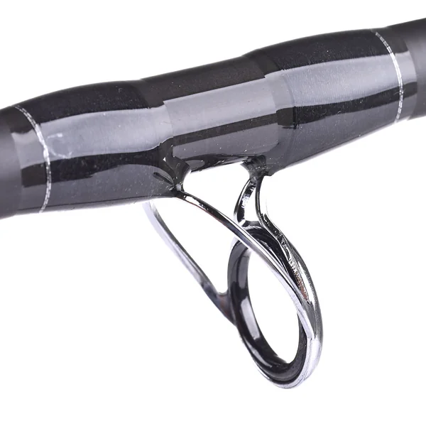 Caña de mosca a dos manos Echo Compact Spey - Imagen 7