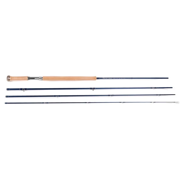 Caña de mosca a dos manos Echo Swing Spey