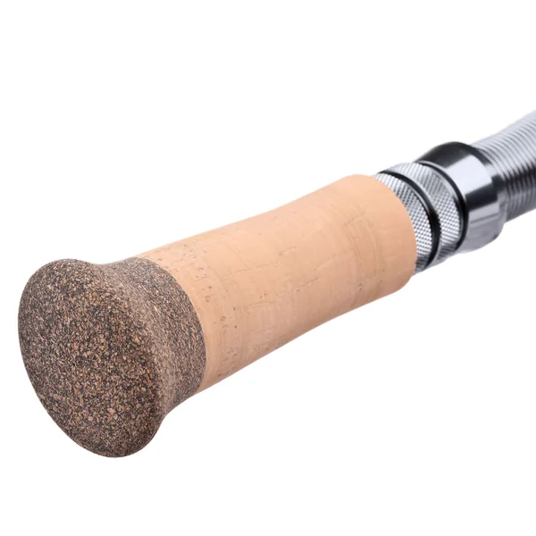 Caña de mosca Echo Swing Trout Spey Switch - Imagen 3