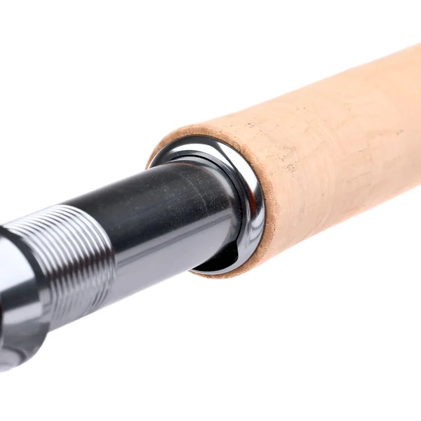Caña de mosca Echo Swing Trout Spey Switch - Imagen 4