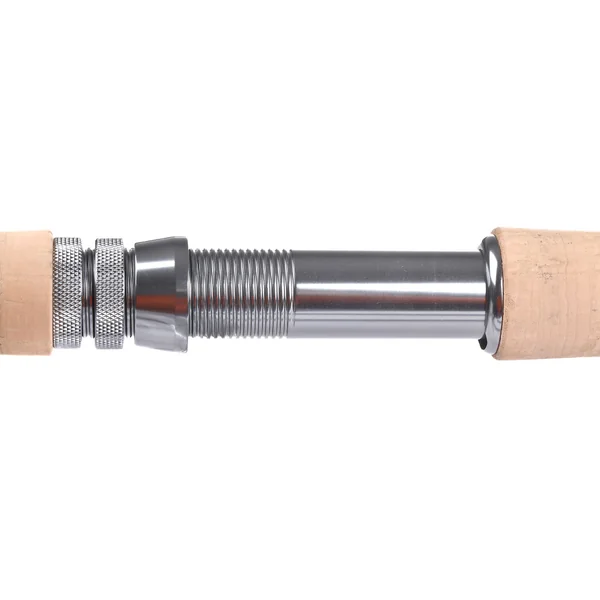 Caña de mosca Echo Swing Trout Spey Switch - Imagen 5