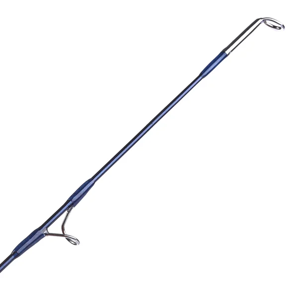 Caña de mosca Echo Swing Trout Spey Switch - Imagen 7