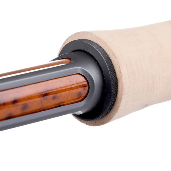 Caña de mosca monomanual Primal Raw - Imagen 5