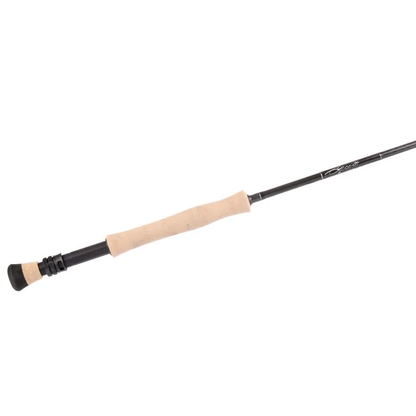 Caña de mosca para una mano Scott Swing - Imagen 2