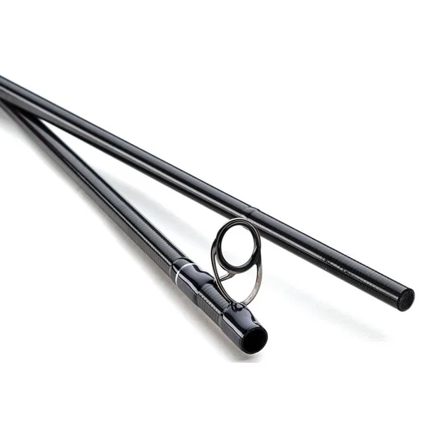 Caña de mosca para una mano Scott Swing - Imagen 12